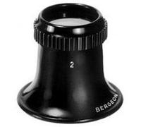BERGEON 4902-1 Aplanatic Eyeglass 10x Magnification - HE4902-1