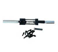 BERGEON 5338-XL-C Wrench for Opening Waterproof Watch Cases Tool