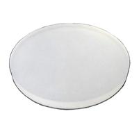 BERGEON 5393-P40 Case Cushion Silicon Non Slip Protector Ø40mm - HC5393-P40