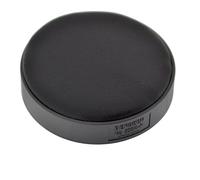 BERGEON 5394-P Case Cushion 53mm Diameter - HC5394-P