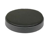 BERGEON 5394-PG Case Cushion Diameter 80mm - HC5394-PG