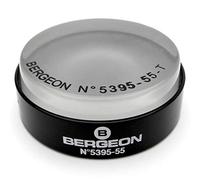 BERGEON 5395-55 Gel Watch Case Cushion - HC5395-55