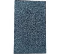 Bergeon 5444-C Polishing Block of Abrasive Powder and Synthetic Rubber for polishing, unrusting, Cleaning, Modern