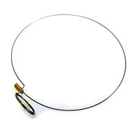 BERGEON 5461 Eyeglass Holder - HE5461