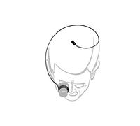 Bergeon 5461 Watchmakers Jewellers Eyeglass Holder Head Band Tools