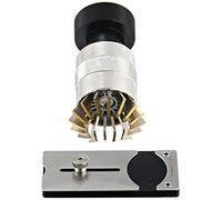 Bergeon 55-019 Removing and Inserting Crystals Watch Repair Kit