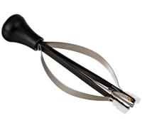 Bergeon 55-023 Hand Remover Travel Clocks Watch Repair Kit, Modern