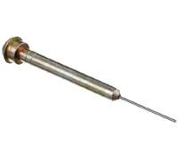 Bergeon 55-031-1 6819-1GDI-0.75 Replacement 0.75mm Watch Band Pin Remover Pliers Watch Repair Kit