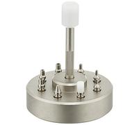 BERGEON 55-033 Hand Setting Tool Watch Repair Kit