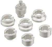 Bergeon 55-101 Chucks Waterproof Watches Watch Repair Kit