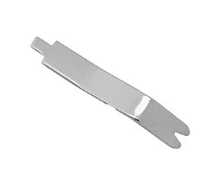 Bergeon 55-150-2 Replacement Flat Tip Stainless Steel Watch Sizing Tool