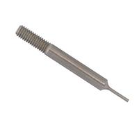 Bergeon 55-151-2 Replacement Point Tip Stainless Steel Watch Sizing Tool