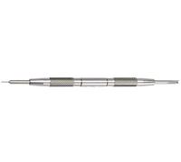 Bergeon 55-151 Spring Bar Tool Stainless Steel Watch Sizing Tool