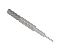 Bergeon 55-152-2 Replacement Fine Point Stainless Steel Watch Sizing Tool