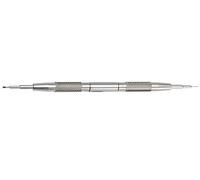 Bergeon 55-152 Spring Bar Tool Stainless Steel Watch Sizing Tool