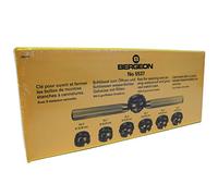 Bergeon 5537 Rolex Oyster Watch Case Opener - HW5537