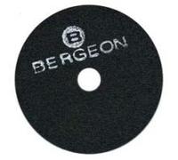 BERGEON 5544-C Watch Bracelet Cutter Spare Blade for 5683 - HB150