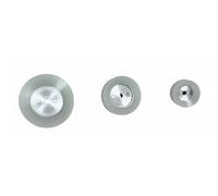 Bergeon 5700-03 Lower case-Holders in adipren 5700-Z