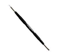 BERGEON 5767-F Tool fine Fitting and Removing Spring bar Bracelet Replace Strap/Band