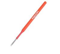 BERGEON 6016 Chronograph Separating Wedge Tool for Wheels and Hands