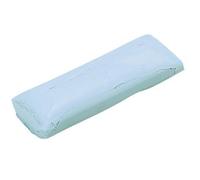 Bergeon 6033 Rodico Dry Cleaning Compound, Green Color, Watch Repair Tool, Cleans Small Parts, Removes Excess Oil, Versatile Watch Repair Tool, Green, Modern