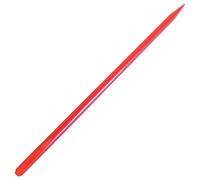 BERGEON 6436 Plastic Very Resistant Stick Polystyrene Watches - HP6436