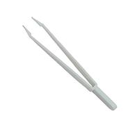 Bergeon 6460 Plastic Battery Watch Tweezer Swiss
