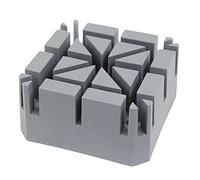 Bergeon 6744-P Bracelet Holder Plastic Watch Bracelet Support