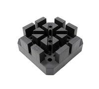 Bergeon 6744-P1 Watches Bracelet Support Wide Breitling