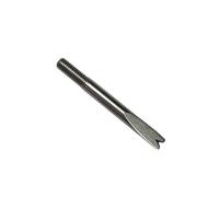 Bergeon 6767-A Replacement Fork End Tip for 6767-S Spring Bar Tool