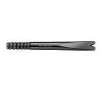 BERGEON 6767-A Spare 3.0mm Fork for 6767-S Lug Tool - Watch Tool Part