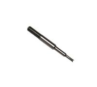 BERGEON 6767-AF Replacement Fine Fork for 6767-F Spring Bar Tool
