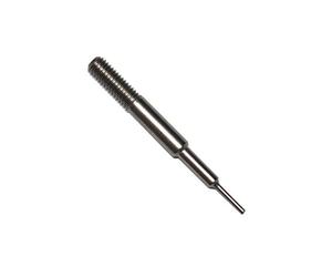 Bergeon 6767-BF Spare Pin End Tip for 6767-F Spring Bar Tool