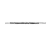 Bergeon 6767-F Spring Bar Installation and Removal Tool - Mounting Point, Made in Switzerland