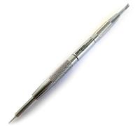 Bergeon 6767-S Spring Bar Watch Bracelet Fitting & Removal Tool - HL6767S