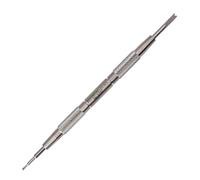 BERGEON 6767-SF Double Fork Spring bar Watch Bracelet Fitting Removing Tool