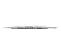 Bergeon 6767-SF Spring Bar Watch Bracelet Fitting Removing Tool Fine - HL6767SF*