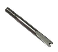 Bergeon 6767 Spare Fork 3mm