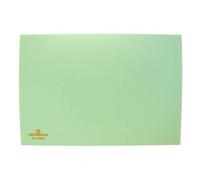 Bergeon 6808-V mat Bench top, Hard - Anti-Skid for Watchmakers, Classic