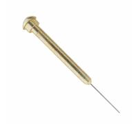 Bergeon 6819-1-G DI 0.75 pin of replacement Ø 0.75 mm, Grey