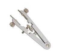 BERGEON 6825-PF Spring Bar Tool - HP6825-PF
