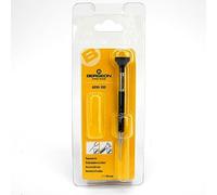 Bergeon 6899-100 Replacement Screwdriver 1.00mm - HS310