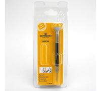 Bergeon 6899-140 Replacement Screwdriver 1.40mm - HS314