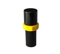 Bergeon 6899-T-080 Screwdriver Spare Blades 2pcs in Box 0.80mm