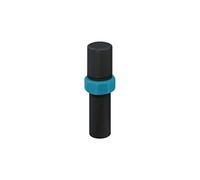 Bergeon 6899-T-150 Screwdriver Spare Blades 2pcs in Box 1.50mm Bergeon 6899, 30081