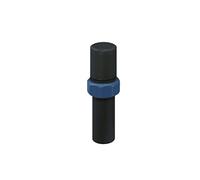Bergeon 6899-T-250 Screwdriver Spare Blades 2pcs in Box 2.50mm Bergeon 6899, 30081