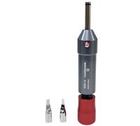 Bergeon 6929 case Opener Micro-Shock for Cases with snap Pressure Tool