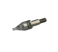 Bergeon 6935-T-170 Grey Watch Hand Fitting Stake for Hands Ø2.10 x 1.20mm, Grey