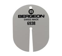 Bergeon 6938 Swiss Made Watch Dial Protector