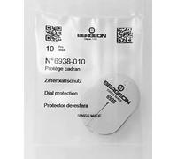 BERGEON 6938 Watch Dial Chronograph Protector Package x10